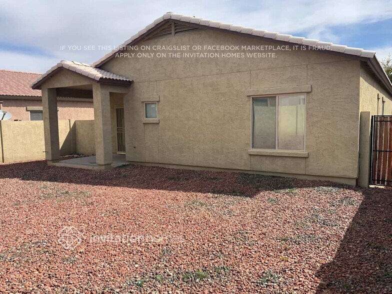 Building Photo - 28406 N Crimm Rd
