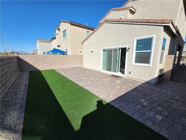 Building Photo - 4752 Cactus Sun Ln