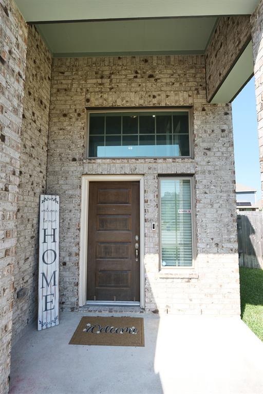 Building Photo - 3101 Auburn Colony Ct