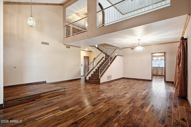 Building Photo - 2157 E Alameda Dr