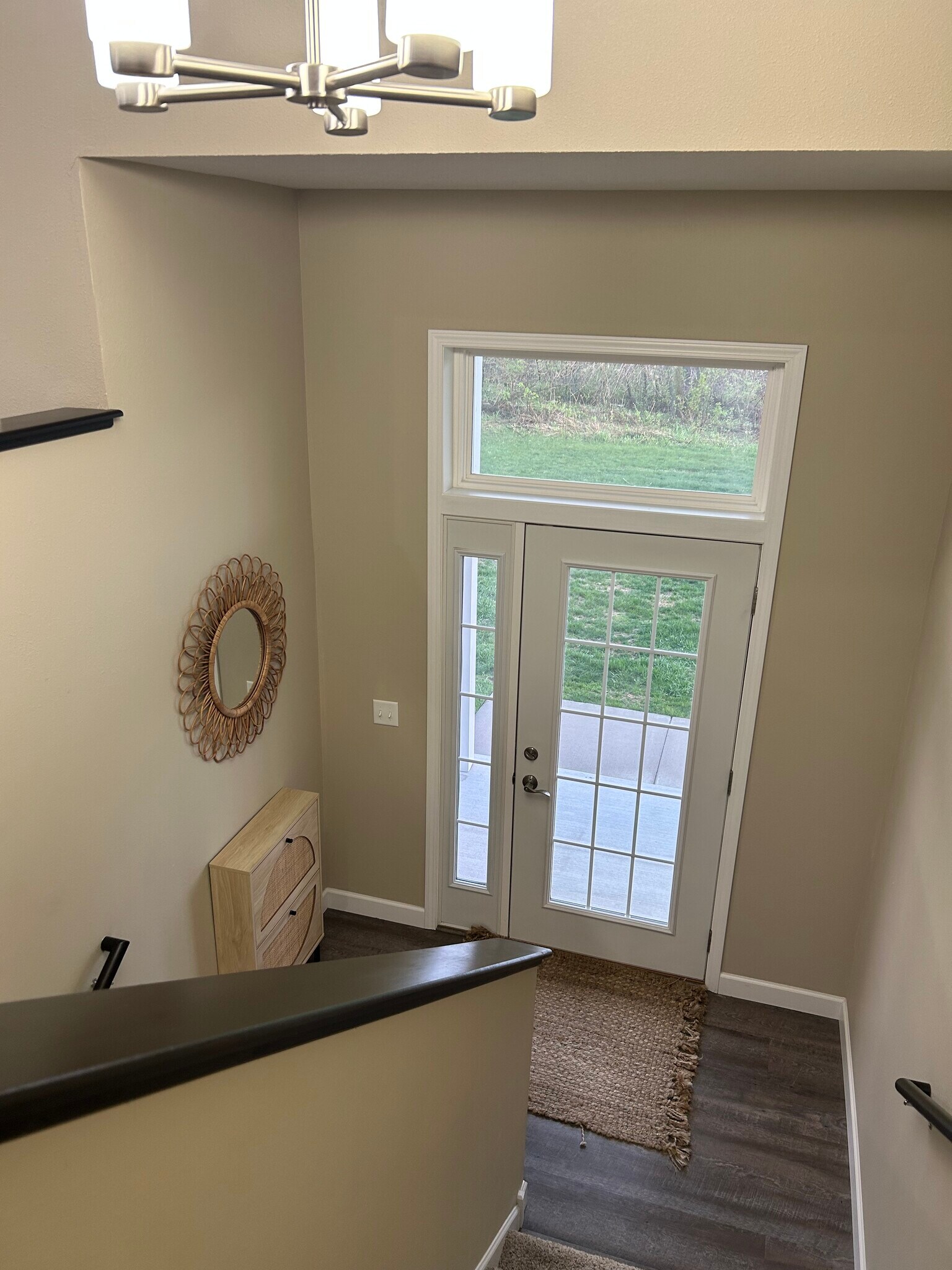 Building Photo - 3053 Bluestem Trl