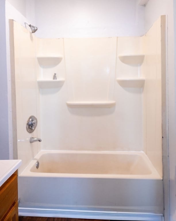 Building Photo - 27 Columbia St