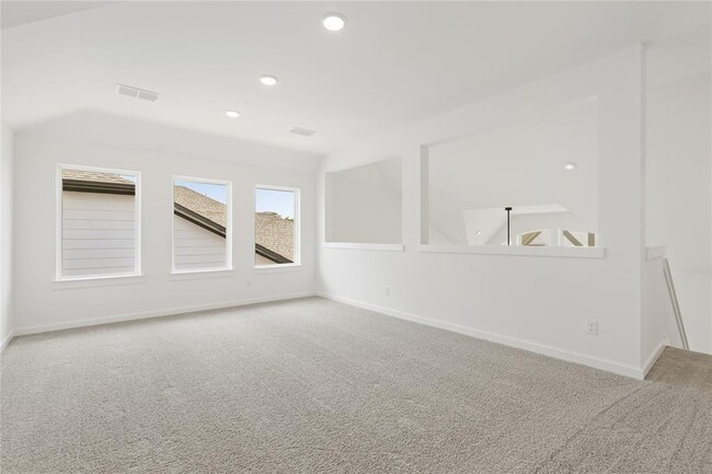Building Photo - 10623 Hidden Rock Dr