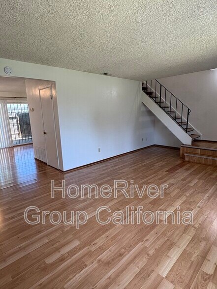 Building Photo - 6325 Seyferth Way