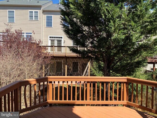 Building Photo - 12466 Blissful Valley Dr