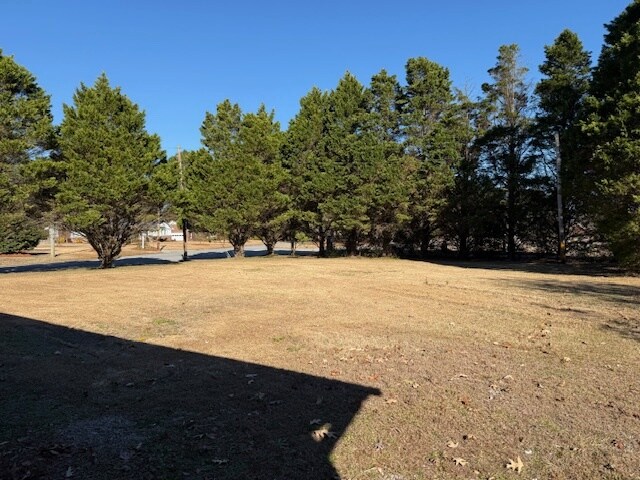 Building Photo - 4022 E Horne Ave