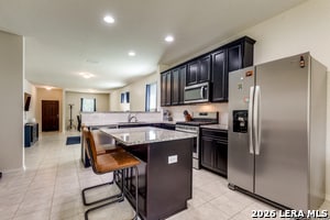 Building Photo - 13923 Knob Crk