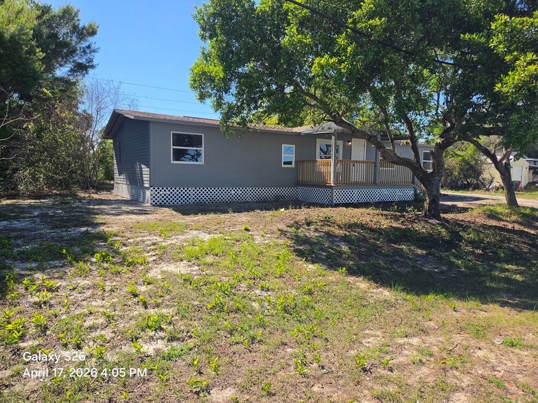 Building Photo - 4180 Royal Palm Ave