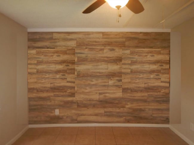 Building Photo - Farley Drive Unit B