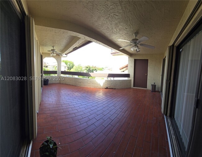 Building Photo - 8933 SW 123rd Ct