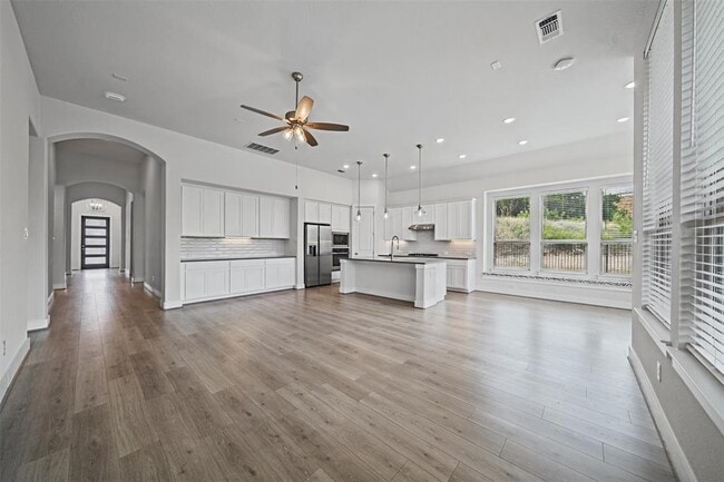 Building Photo - 22509 Agave Grove Dr