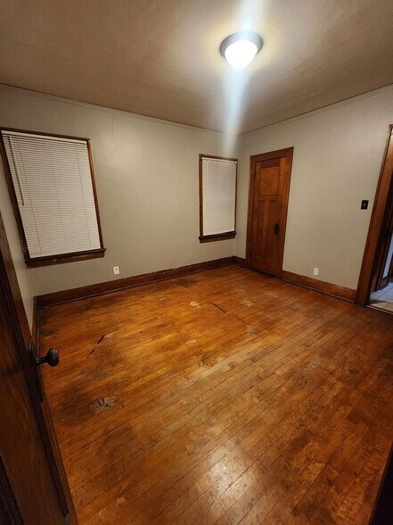 Building Photo - 4106 N 15th St