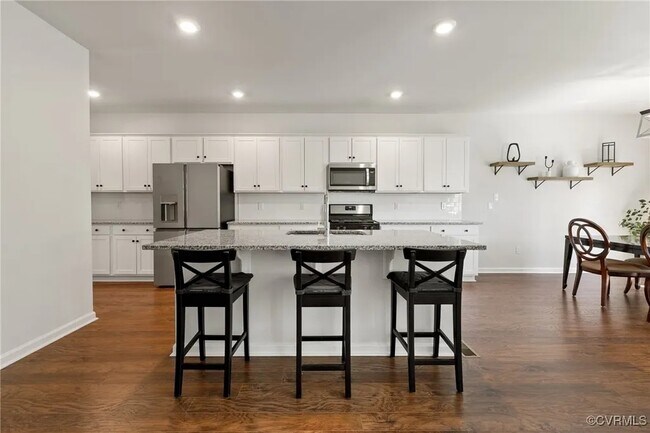 Building Photo - 5713 Brailen Dr