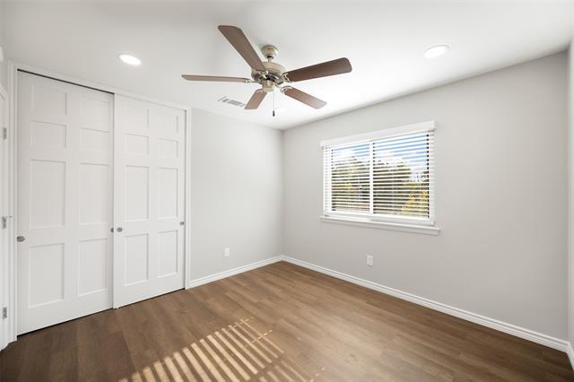 Building Photo - 1725 Arvada Dr