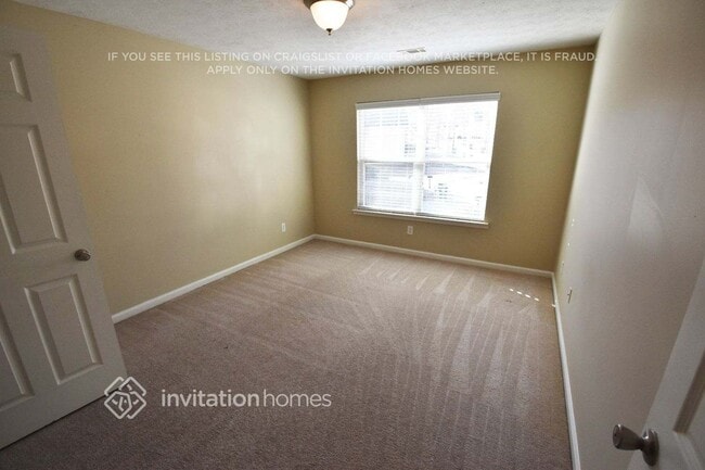 Building Photo - 4526 Beau Point Ct SW