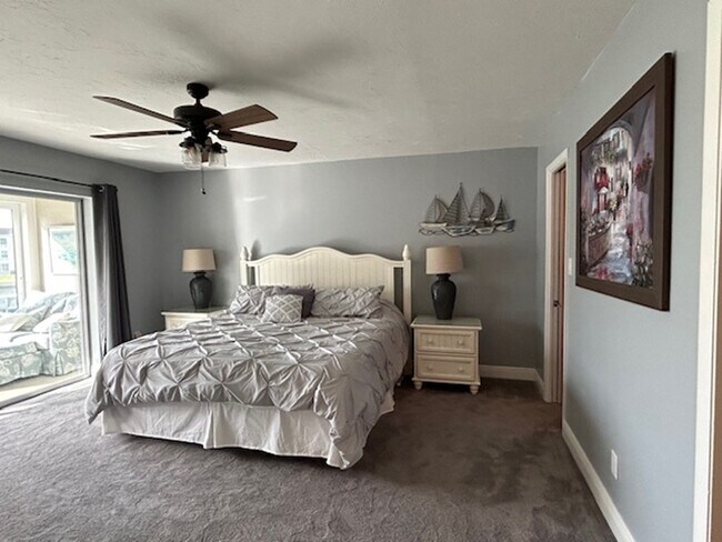 Building Photo - 4340 Falmouth Dr