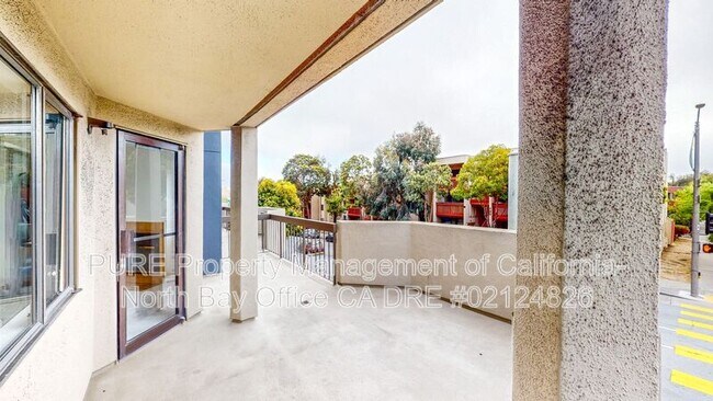 Building Photo - 785 Golden Gate Avenue