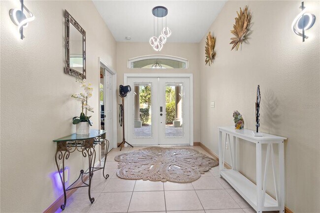 Building Photo - 10206 Shooting Star Ct