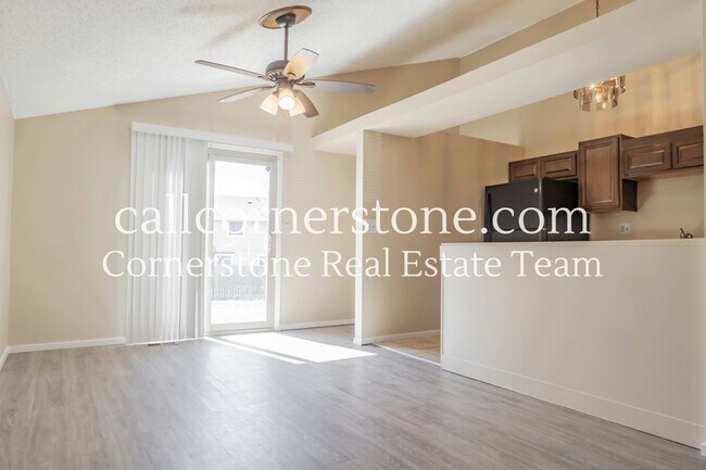 Building Photo - 161 Hoedown Cir