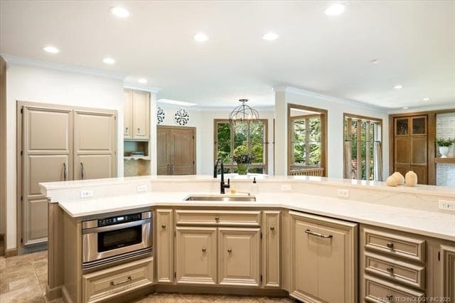 Building Photo - 2151 27th St