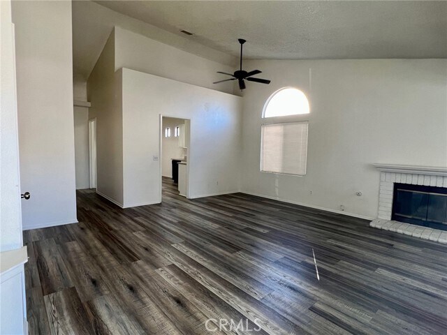 Building Photo - 12184 Cobblestone Dr