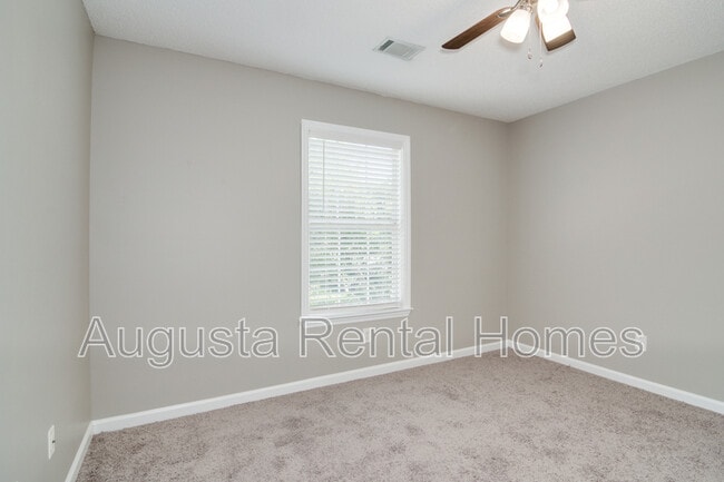 Building Photo - 4035 Calypso Dr