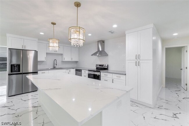 Building Photo - 6031 MacBeth Ln