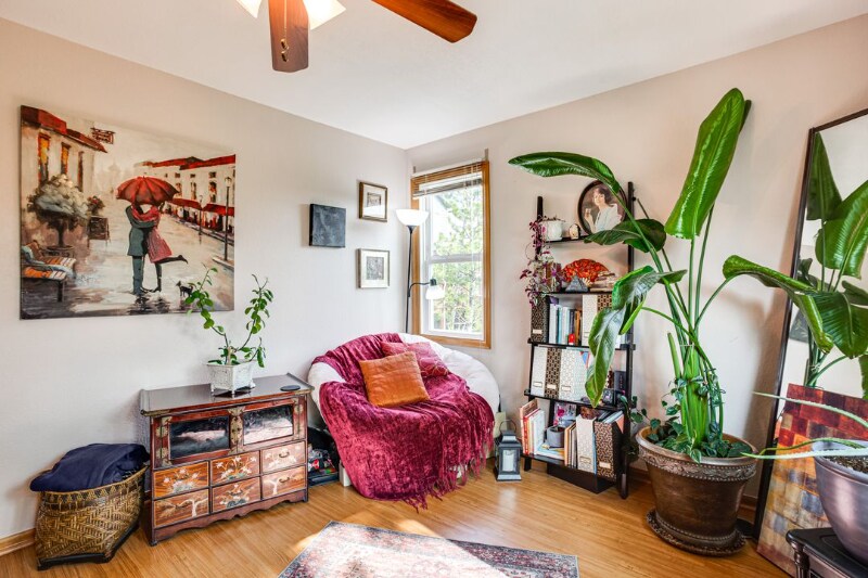 Building Photo - 9492 Sand Hill Pl