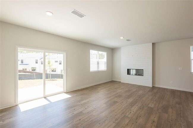 Building Photo - 7328 Mulberry Trace Ln