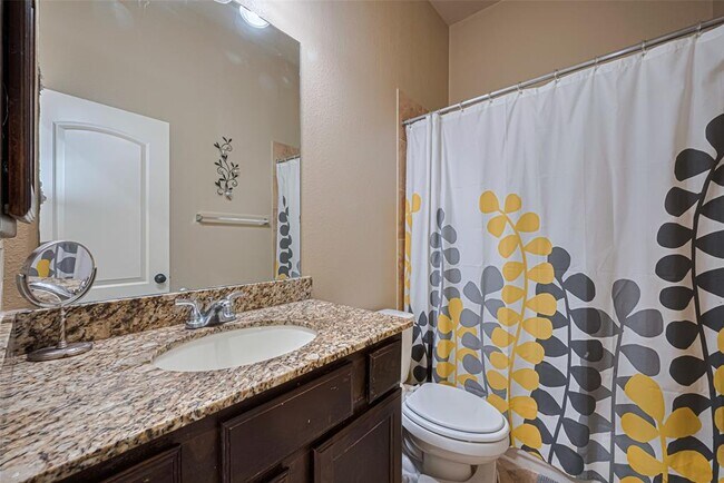 Building Photo - 20267 Ivory Valley Ln