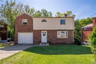 Building Photo - 1492 Prospect Rd