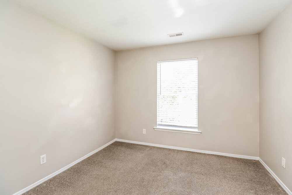 Building Photo - 12526 Cheryl Anne Pl