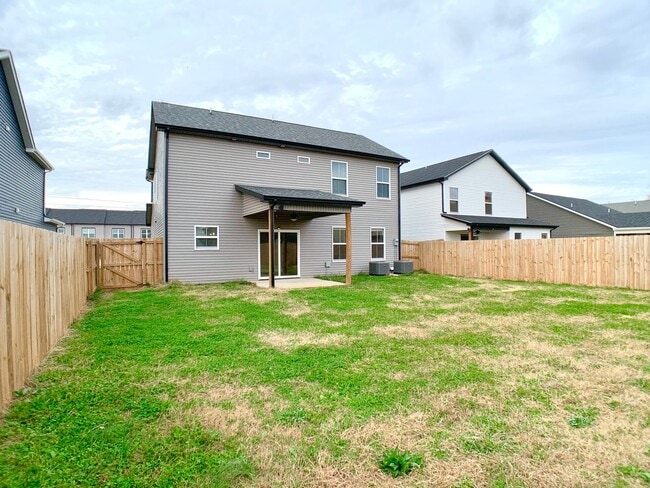 Building Photo - 208 Copeland Rd