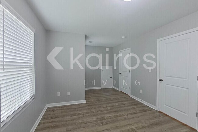 Building Photo - 117 Williams Ln