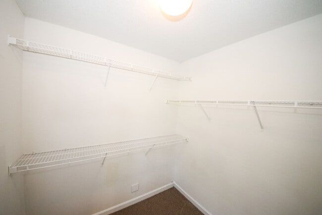 Building Photo - 6155 Dodson Rd