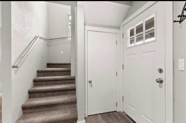 Building Photo - 1114 S Silver St