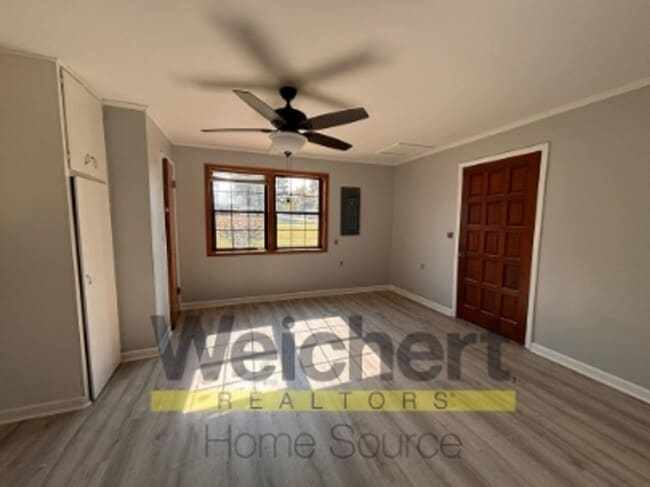 Building Photo - Cute Home for Rent in Marmaduke