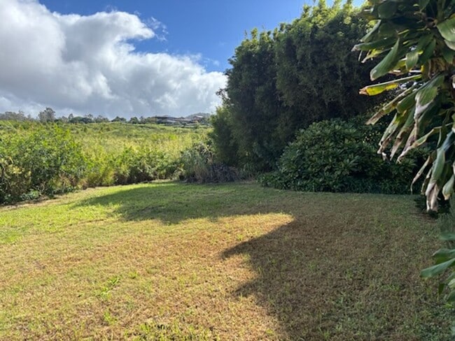 Building Photo - 3 Bed/ 2.5 Bath Two-Story Home with Yard and Garage