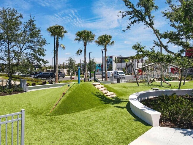 Building Photo - 11314 Pinot Dr