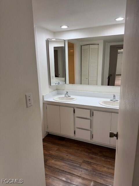 Building Photo - 1589 Park Meadows Dr