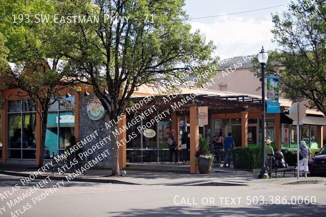 Building Photo - *LIMITED TIME ONLY!* 2-Months Rent concess...
