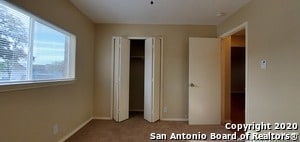 Building Photo - 534 Dukeway Dr