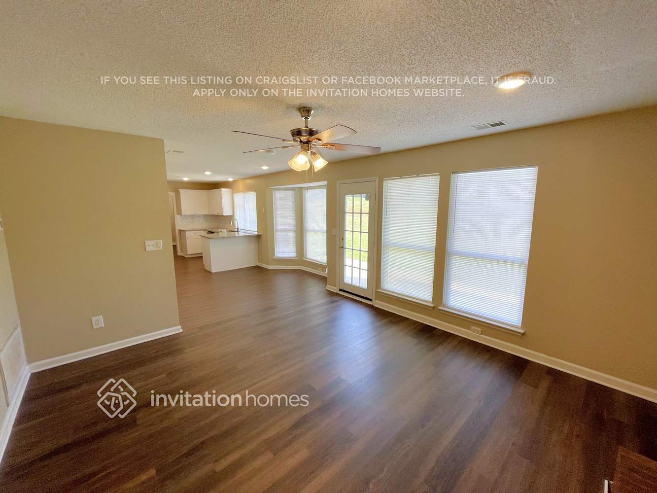 Building Photo - 1625 Pine Mountain Rd