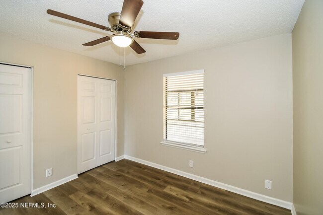 Building Photo - 8219 Crosswind Rd