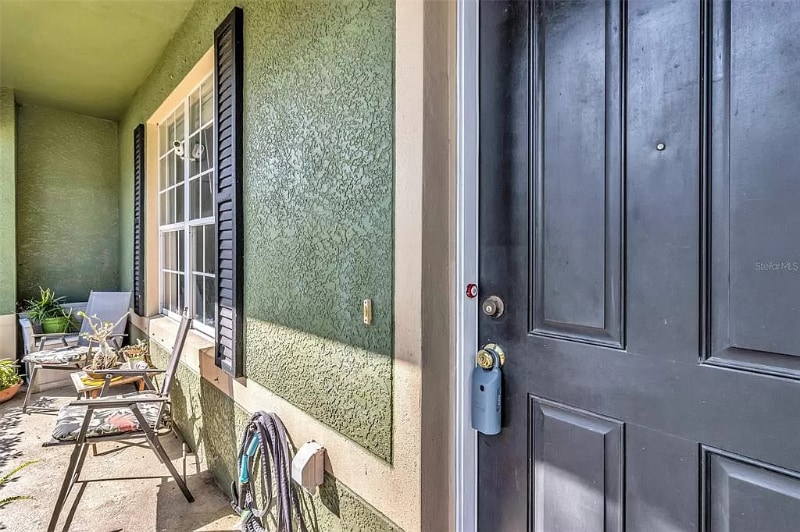 Building Photo - 11726 Declaration Dr