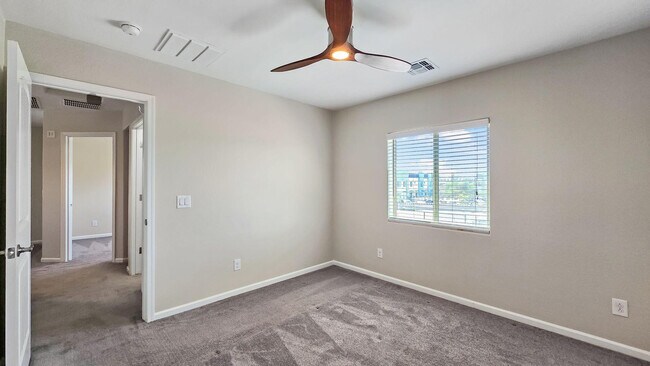 Building Photo - 10353 W Monterosa Ave