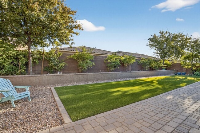 Building Photo - Beautiful Single-Story Home in Popular Adora Trails