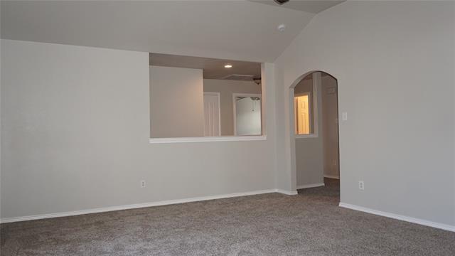 Building Photo - 5613 Penwell Dr