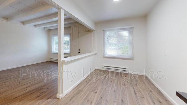 Primary Photo - 1167 Orange Ave