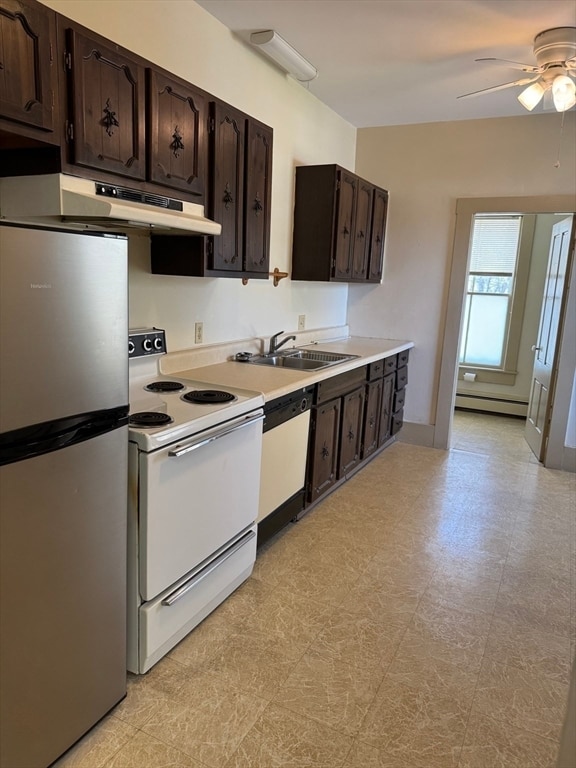 Building Photo - 46 N Main St